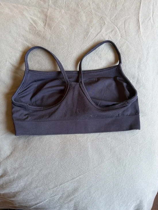 Patagonia Ws Active Mesh Bra - Picture 2 of 2